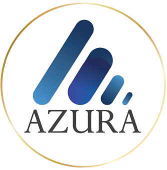 branding logo